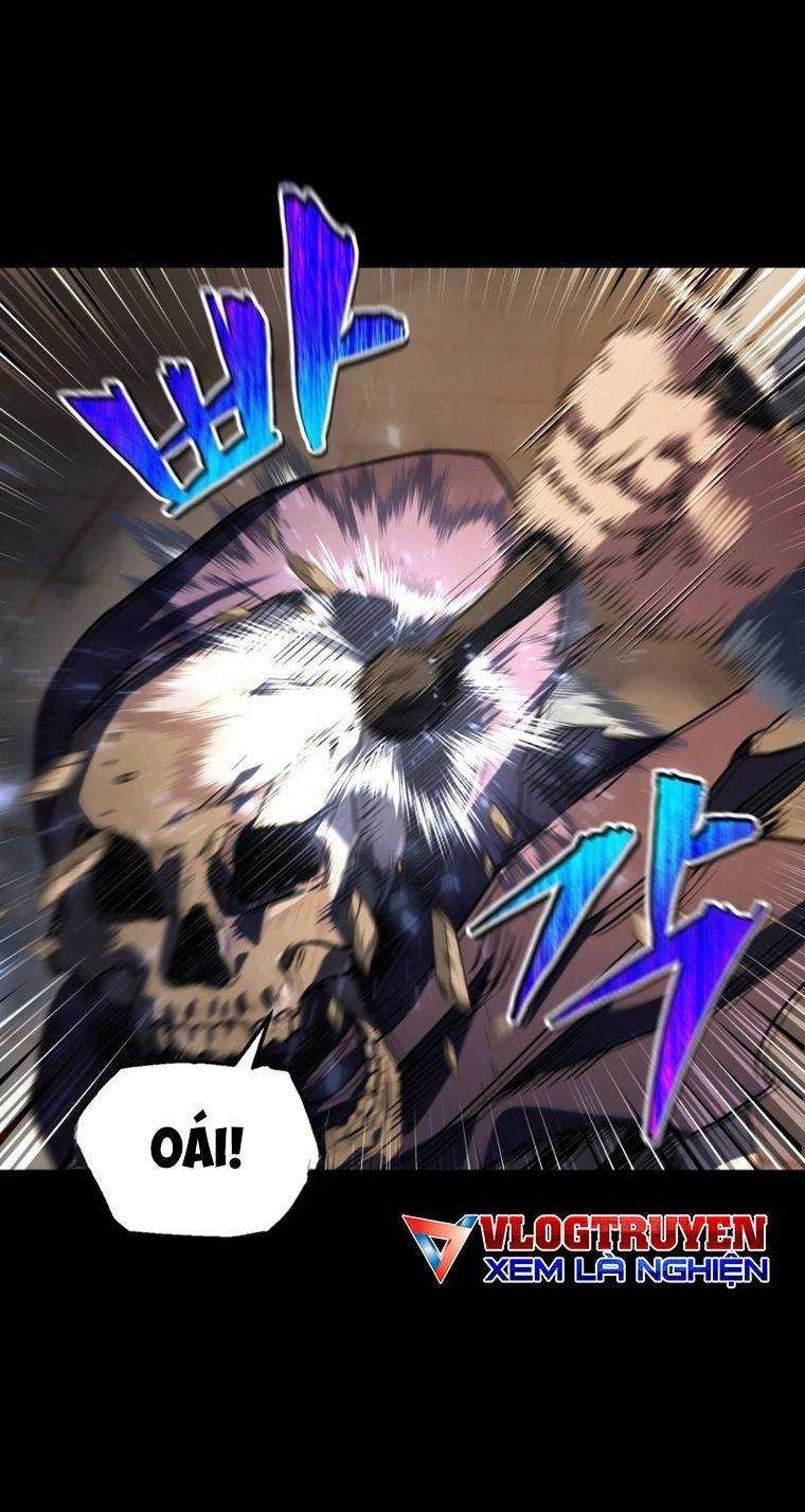 chỉ mình ta tái sinh chapter 6 32