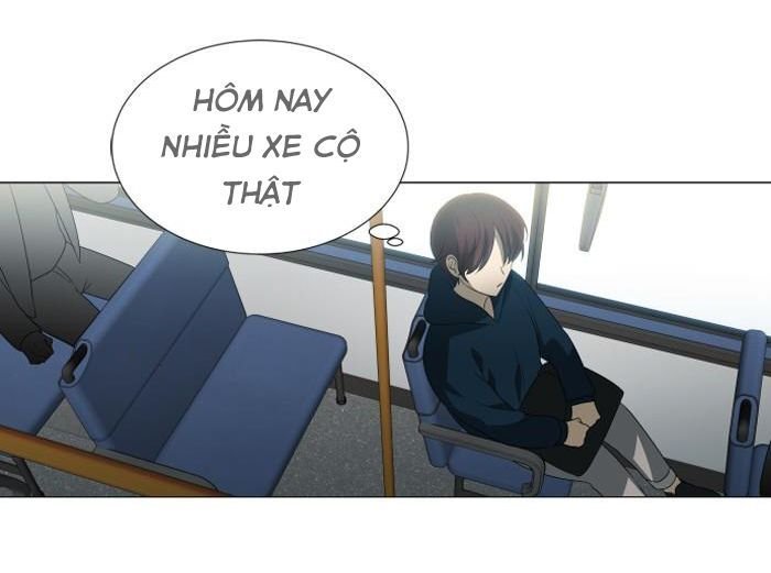 it's mine chapter 11 62