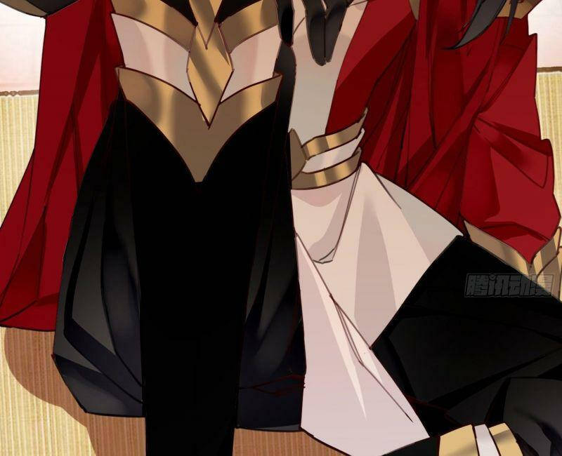 phế vật công chúa muốn nhặt chồng chapter 9 43