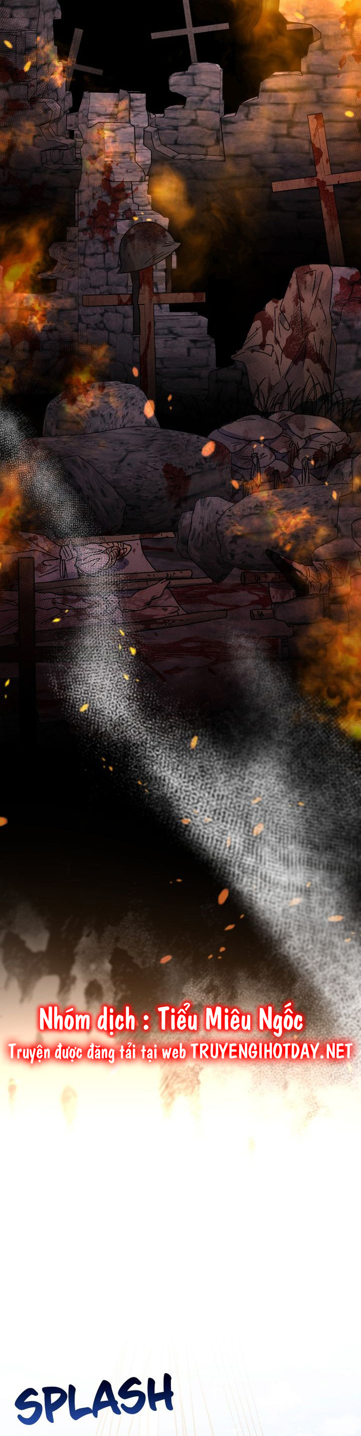 nếu tôi là bạn chapter 58 19