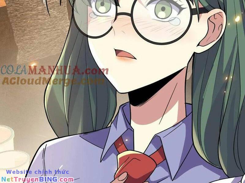 nhìn thấy thanh máu, ta xử tội thần linh chapter 169 14