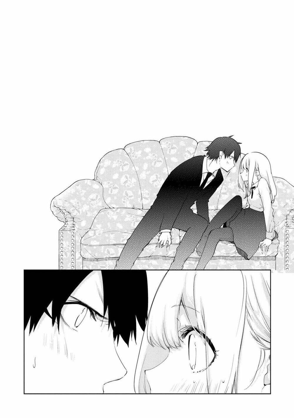 jiangshi kaitan blood chapter 39 22