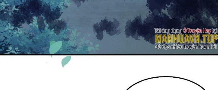 bảo vật rơi xuống đều thành muội tử chapter 16 148