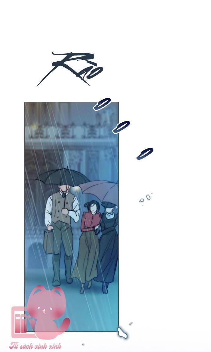 selena chapter 1 102