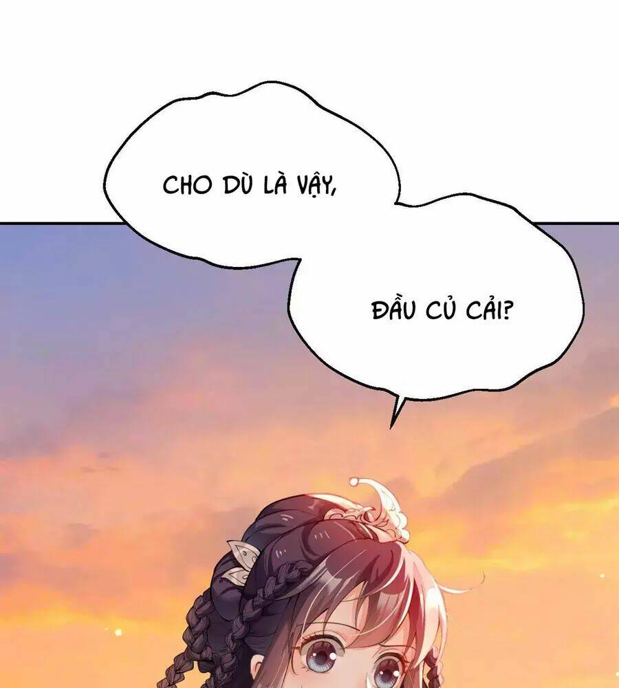 nữ tiên tôn bận đào hôn chapter 1.1 41