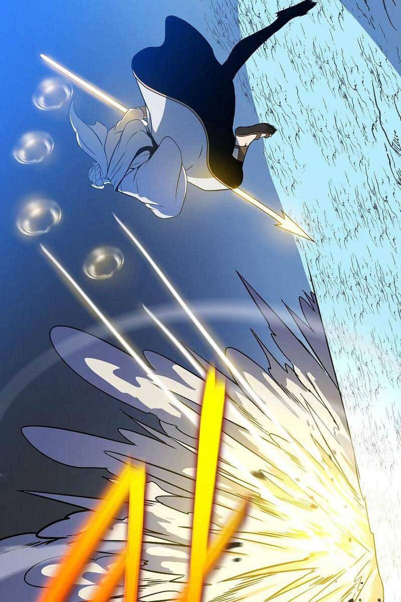 tiêu diệt đấng cứu thế chapter 148 59