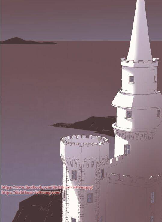 yêu trong giam cầm chapter 19 31