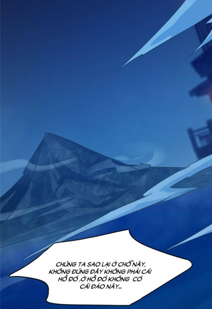 độc bộ thiên hạ: đặc công thần y chapter 148 12