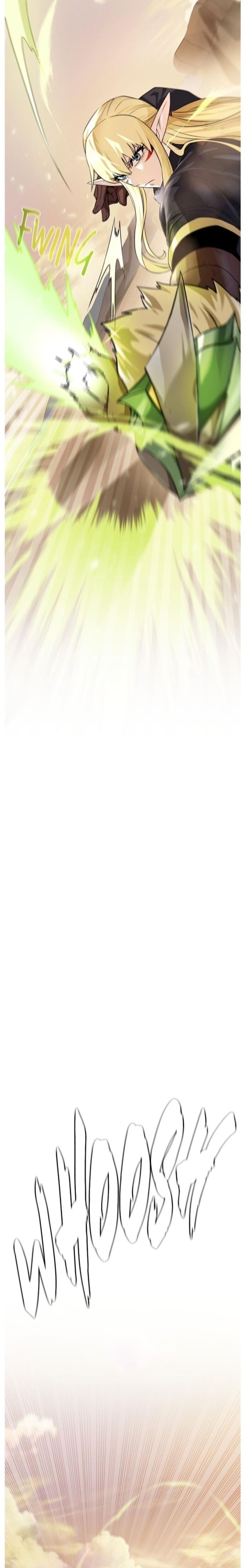 cổ vật trong hầm tối chapter 115 16