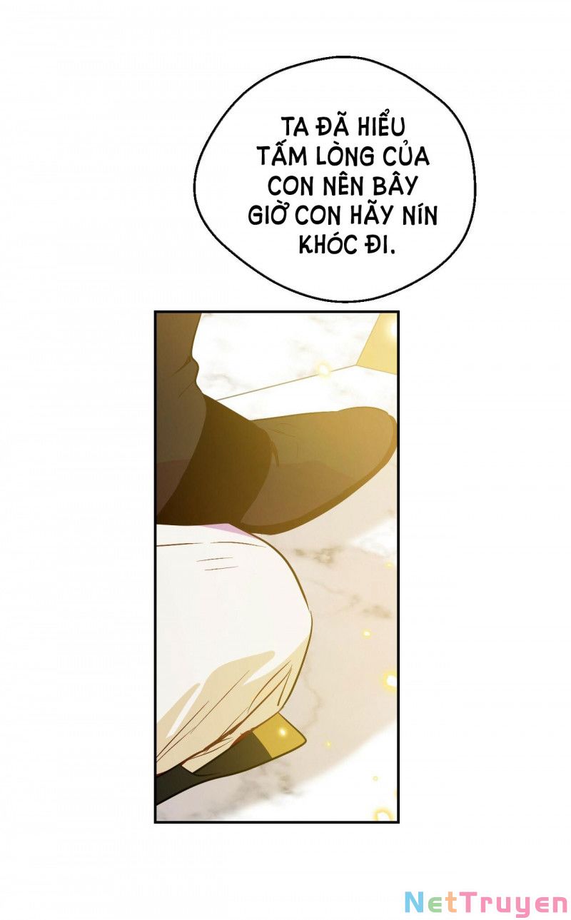 một ngày nọ tôi bỗng thành nàng công chúa chapter 123 23