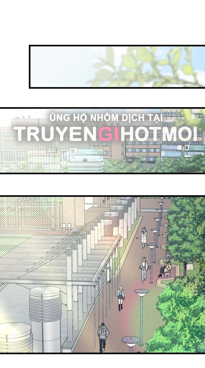 quy luật về rác rưởi chapter 2.1 26