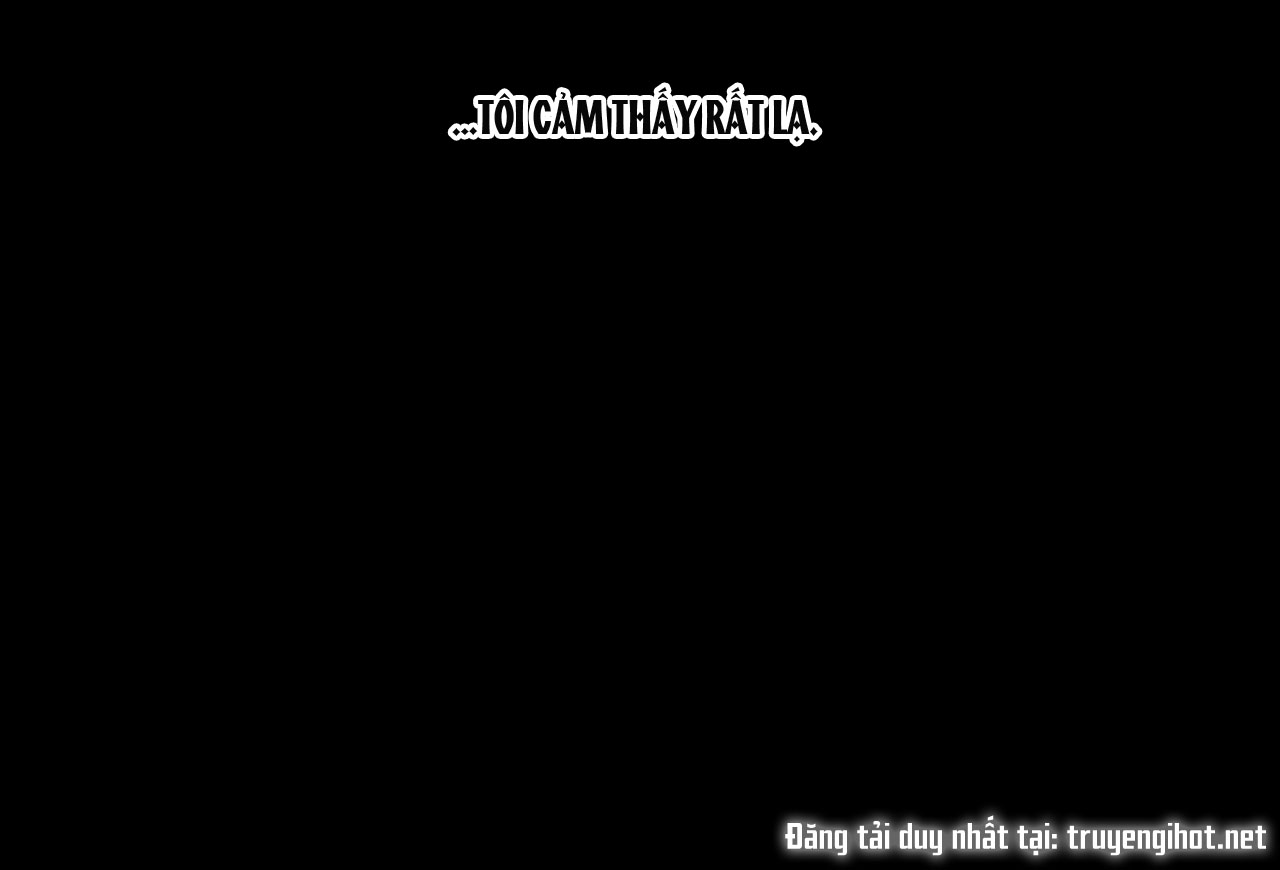 one more time chapter 32.2 9