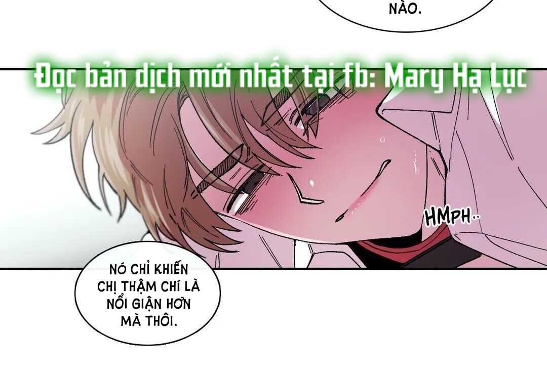 s flower chapter 70.2 17