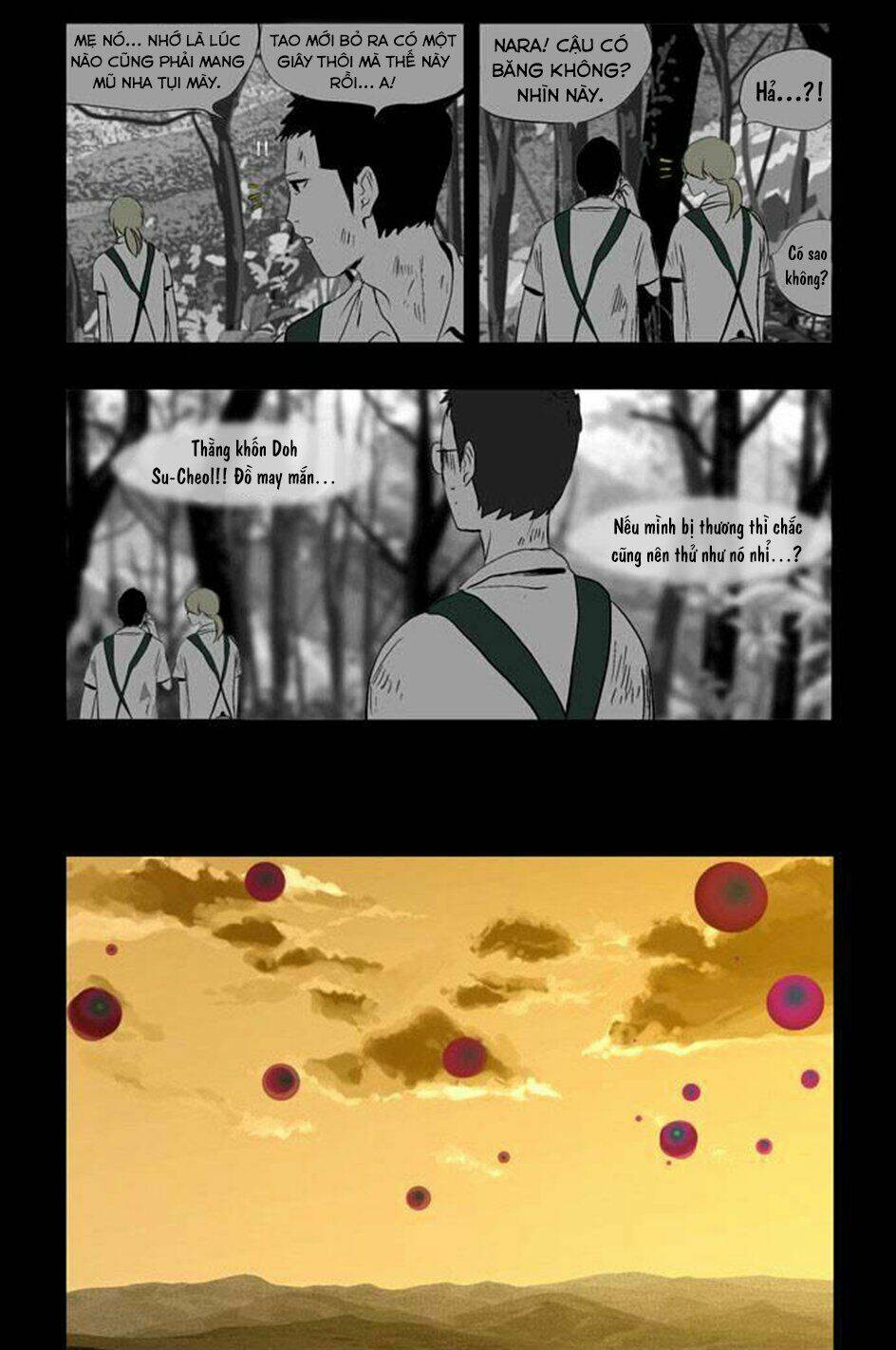 after school war activities chapter 28 10