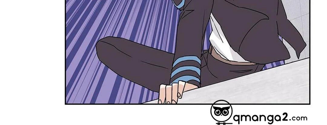 guide cấp b chapter 11 35