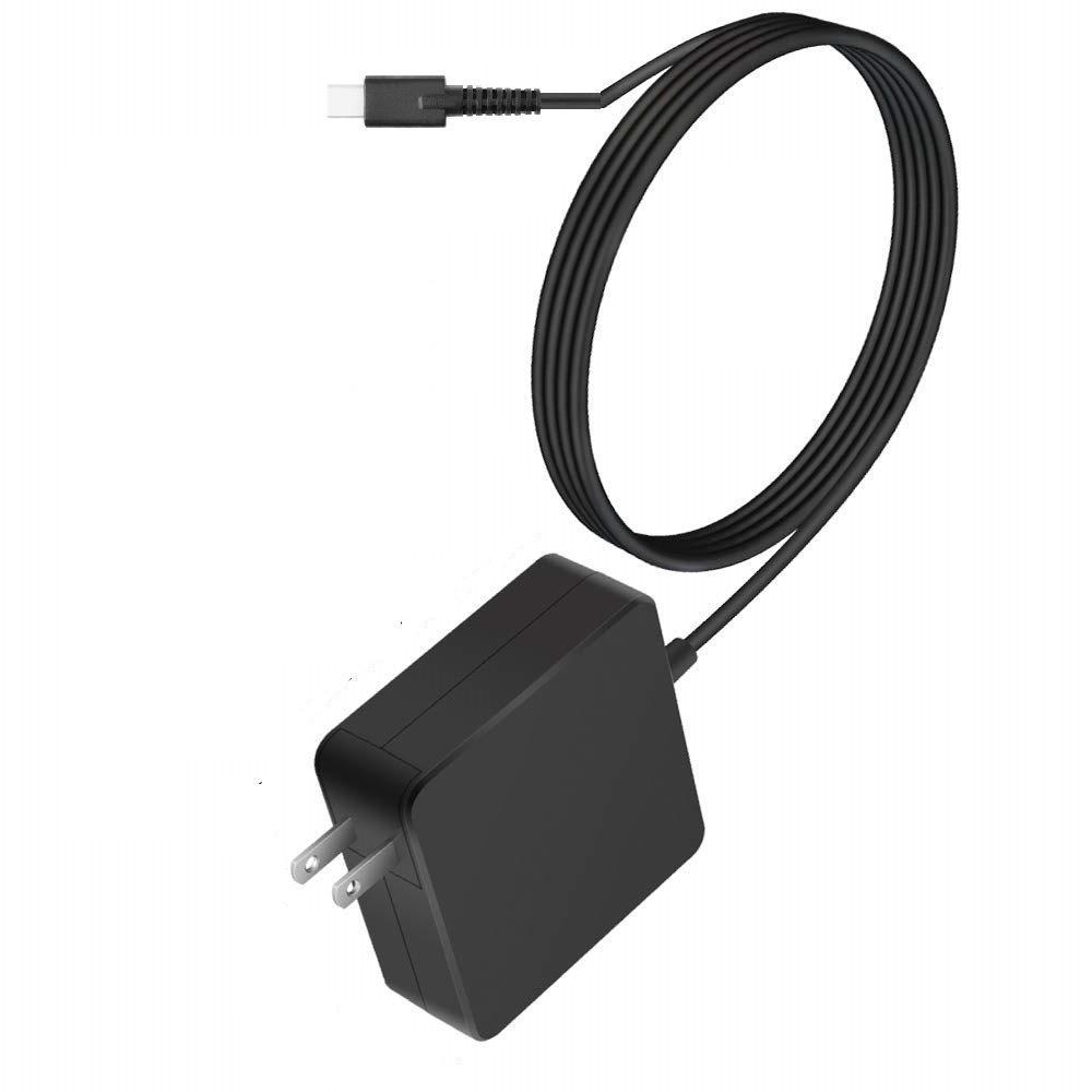Bộ sạc tường tốt nhất Bộ chuyển đổi PD Bộ sạc PD 100W EU, US, UK, AU Đầu chuyển đổi