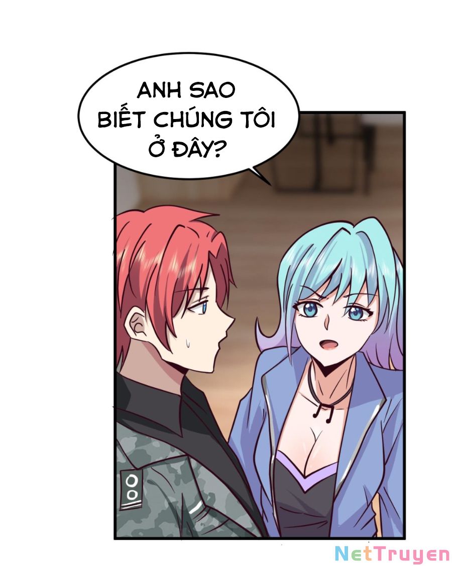 trên người ta có một rồng chapter 512 16