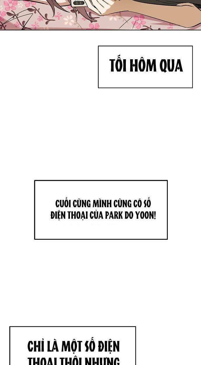 duyên nợ kiếp trước chapter 35 19