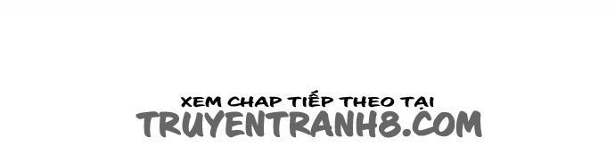 cô bạn gái kì lạ của tôi chapter 10 19