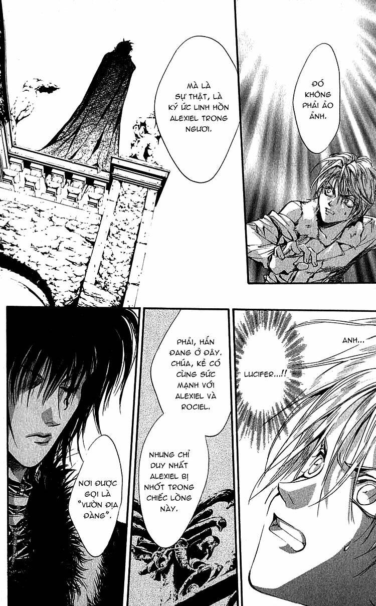 tình yêu loạn luân chapter 110 30