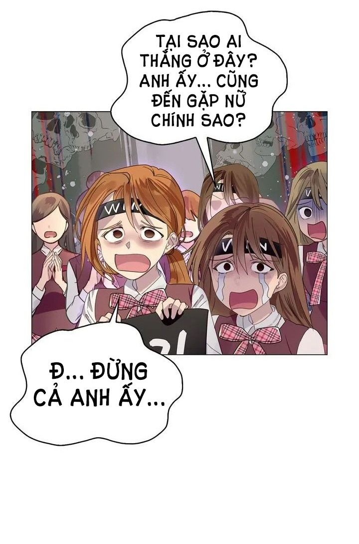 đừng xem thường nữ phụ chapter 175 44