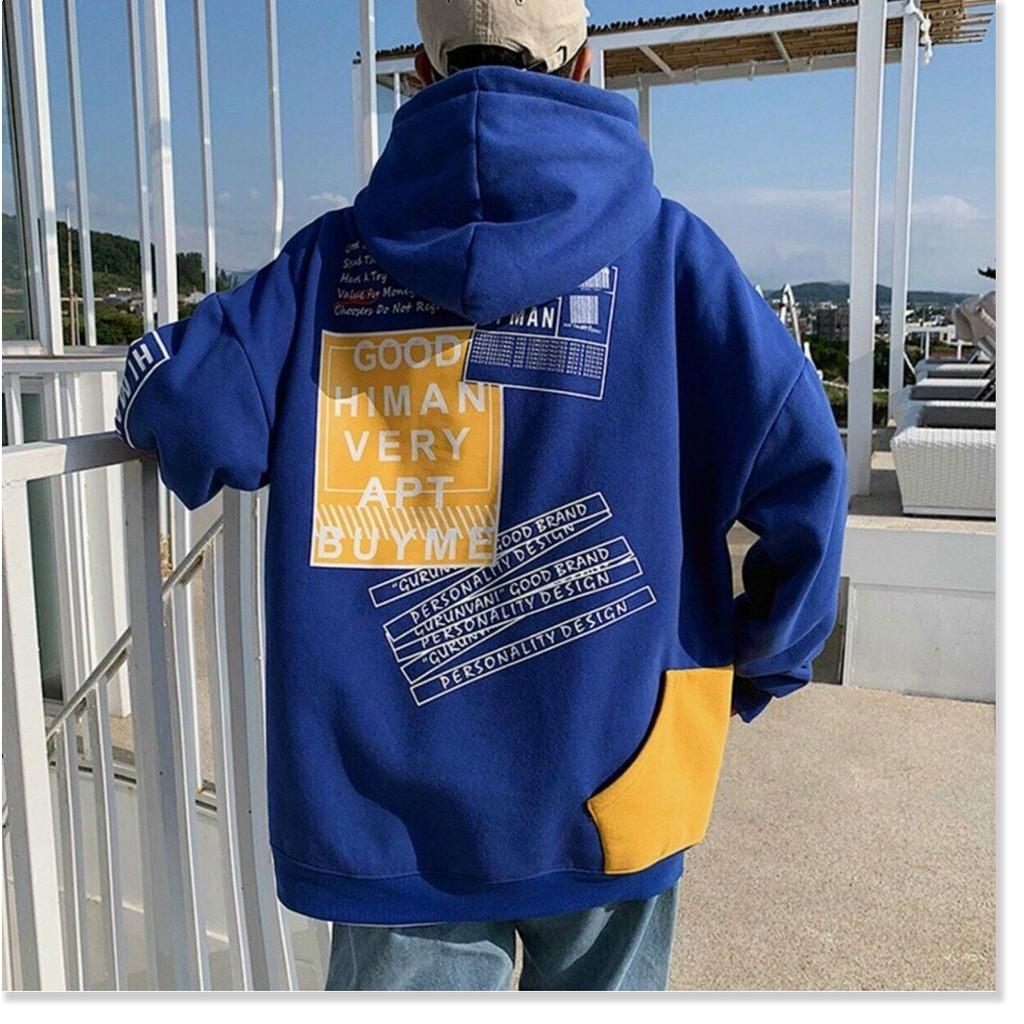 ÁO KHOÁC NỈ HODDIES NAM CỰC ĐẸP , PHONG CÁCH HÀN QUỐC CỰC ĐẸP THỜI TRANG LANO STORE