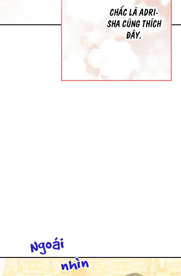 những nhân vật mạnh nhất thế giới ám ảnh tôi chapter 26.2 19