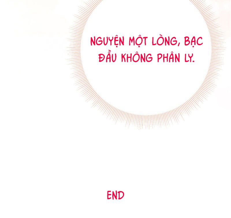 tình yêu một carat chapter 31 41