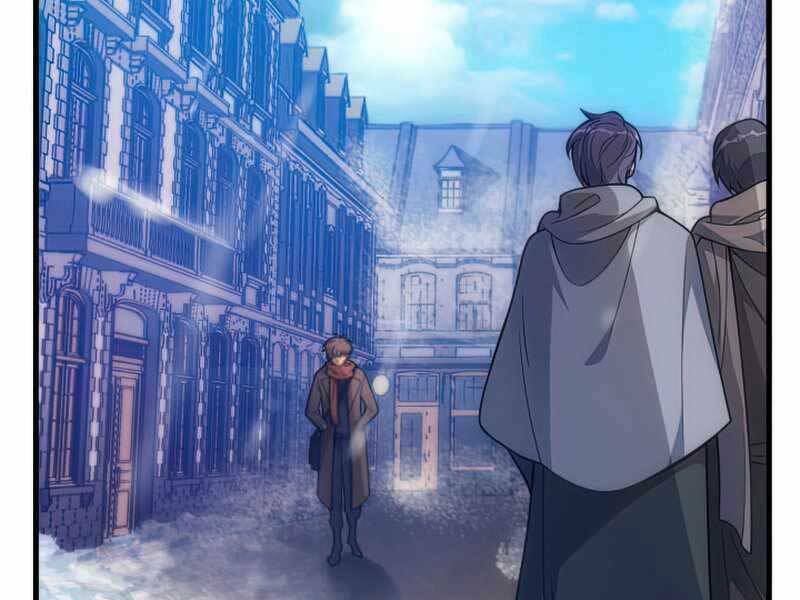 tái sinh ở dị giới, tôi từ công chức trở thành chiến thần chapter 36 106