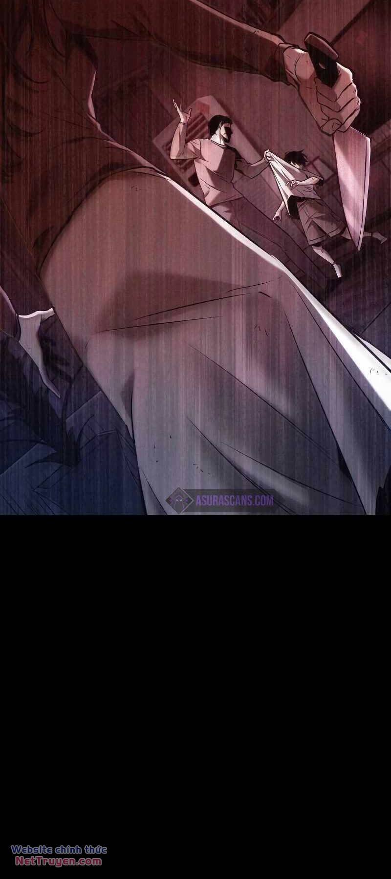 toàn trí độc giả - omniscient reader chapter 208 62