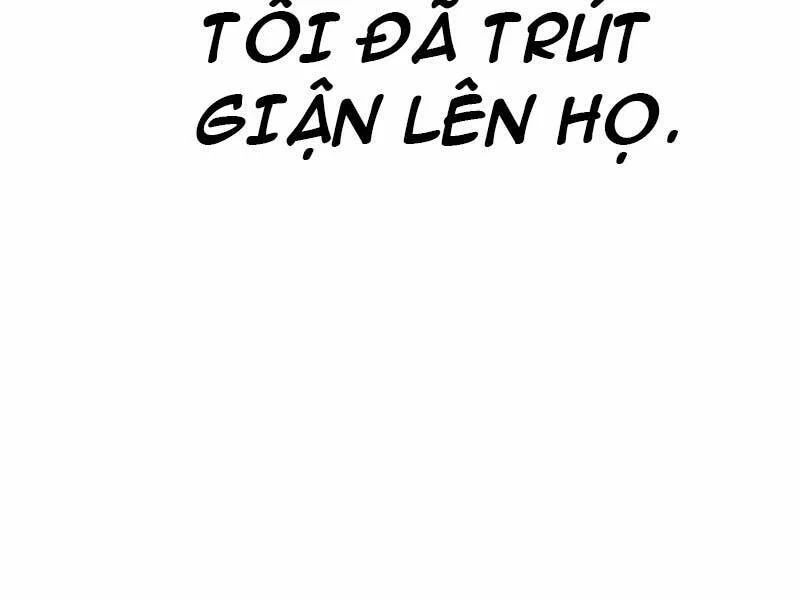 Tồn Tại Vĩnh Hằng chapter 9.5 50