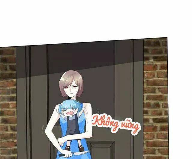 ái người tình xuất vu lam chapter 71 2