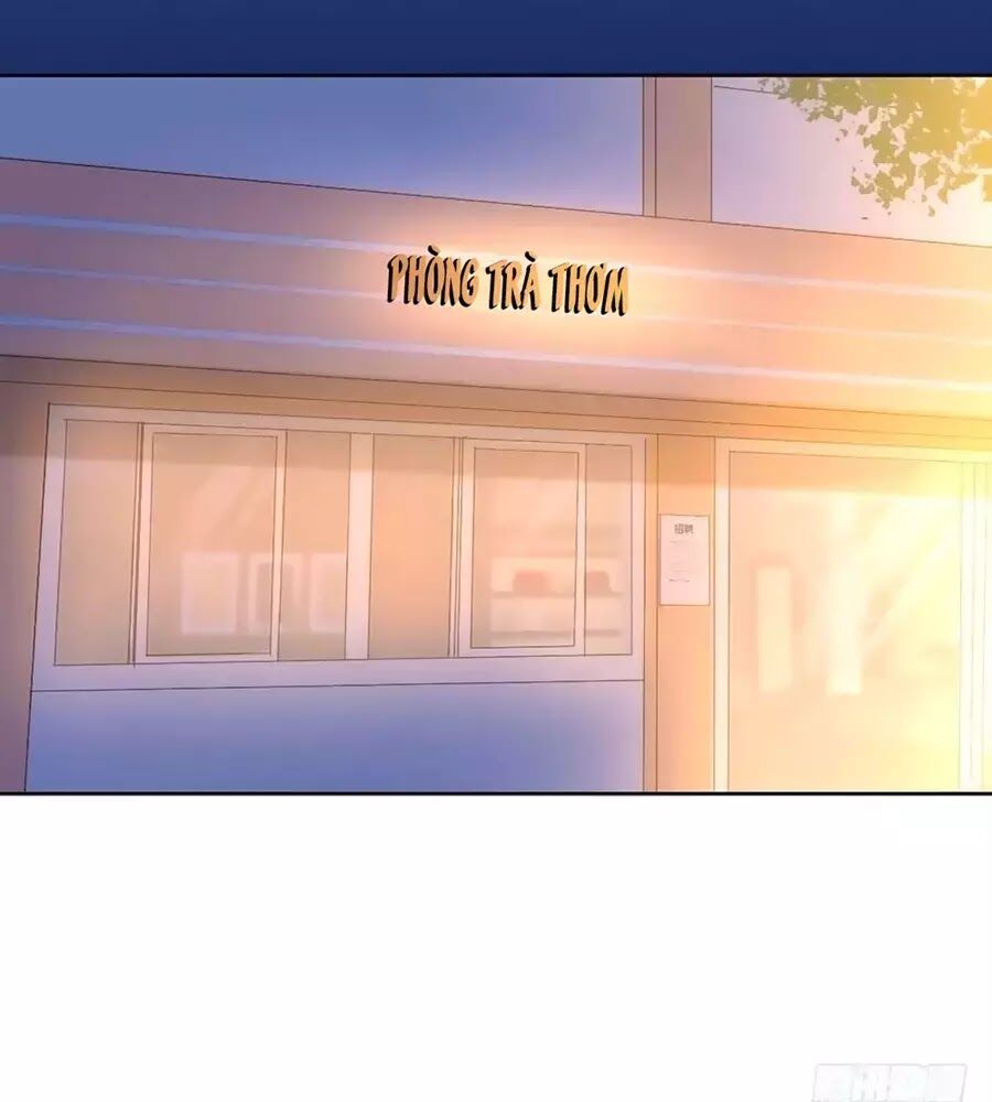 sinh sinh tương thác chapter 53 21