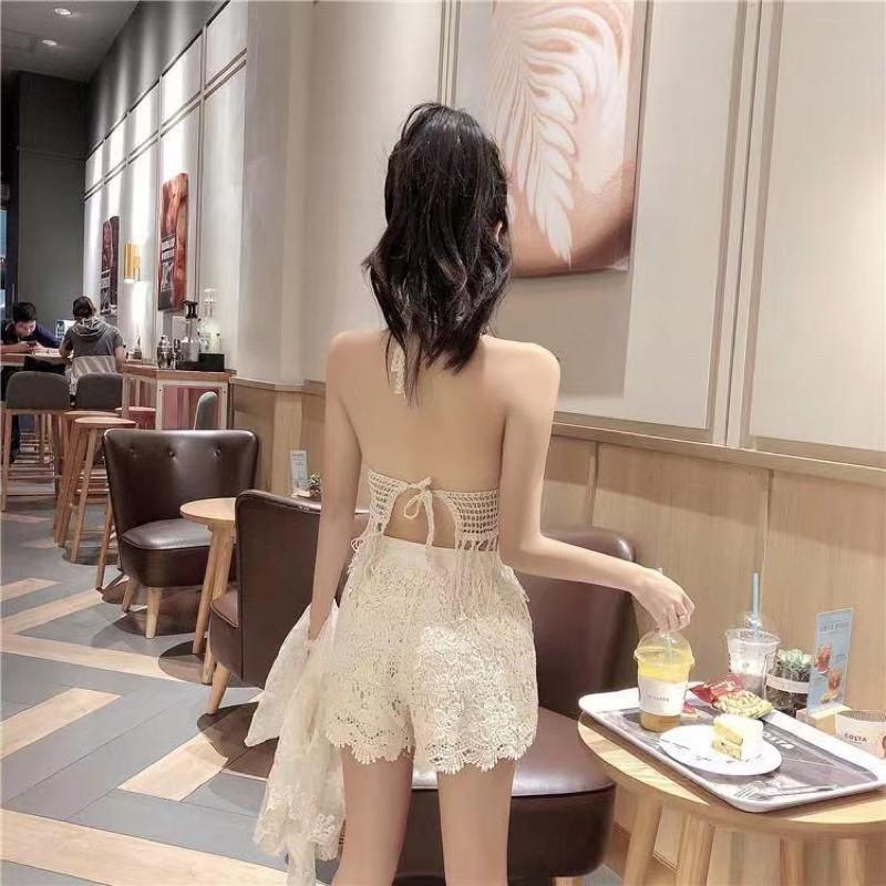 Set len 3 món Hariwon (hình thật