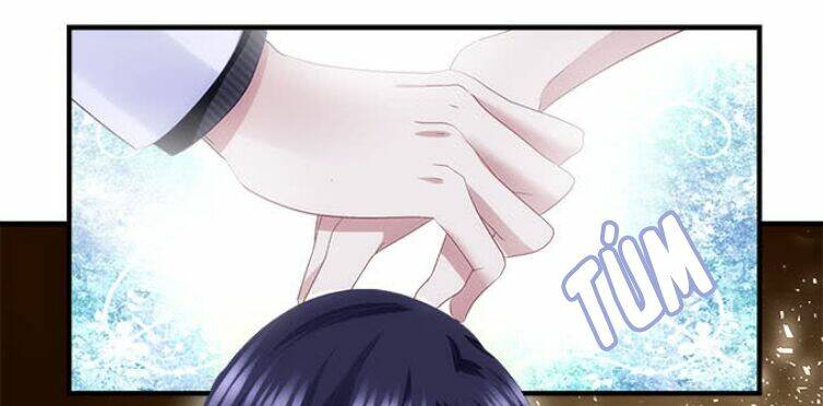 thiên lại âm linh chapter 47 37