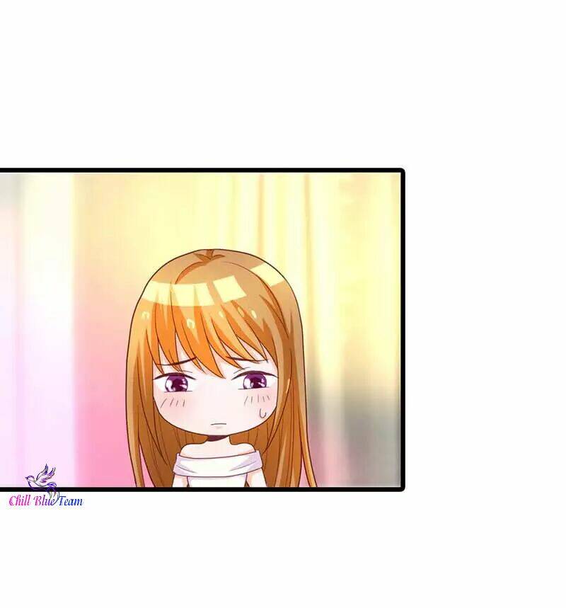 hủy diệt tra nam chapter 23 14