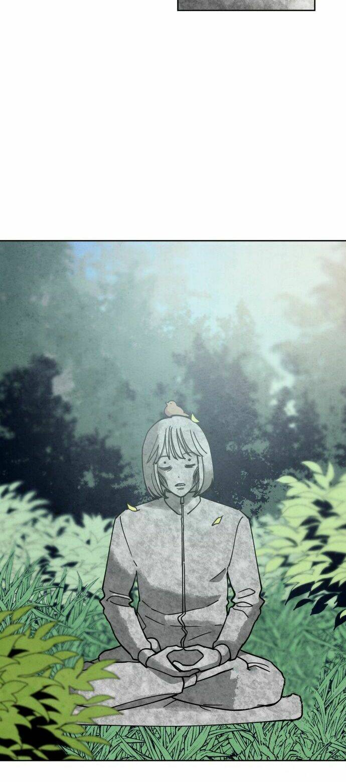 tai sói và mũ đỏ chapter 27 38