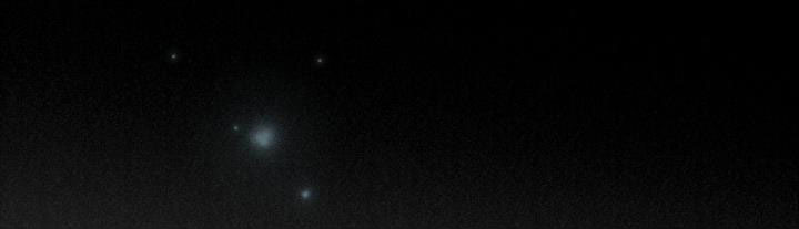 giết chết ác nữ phản diện chapter 60.1 241