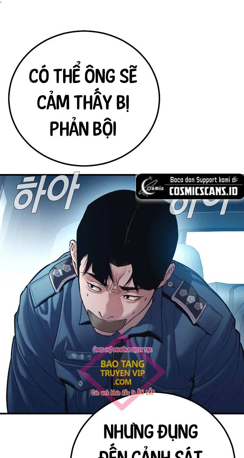 đặc vụ kim chapter 149 150