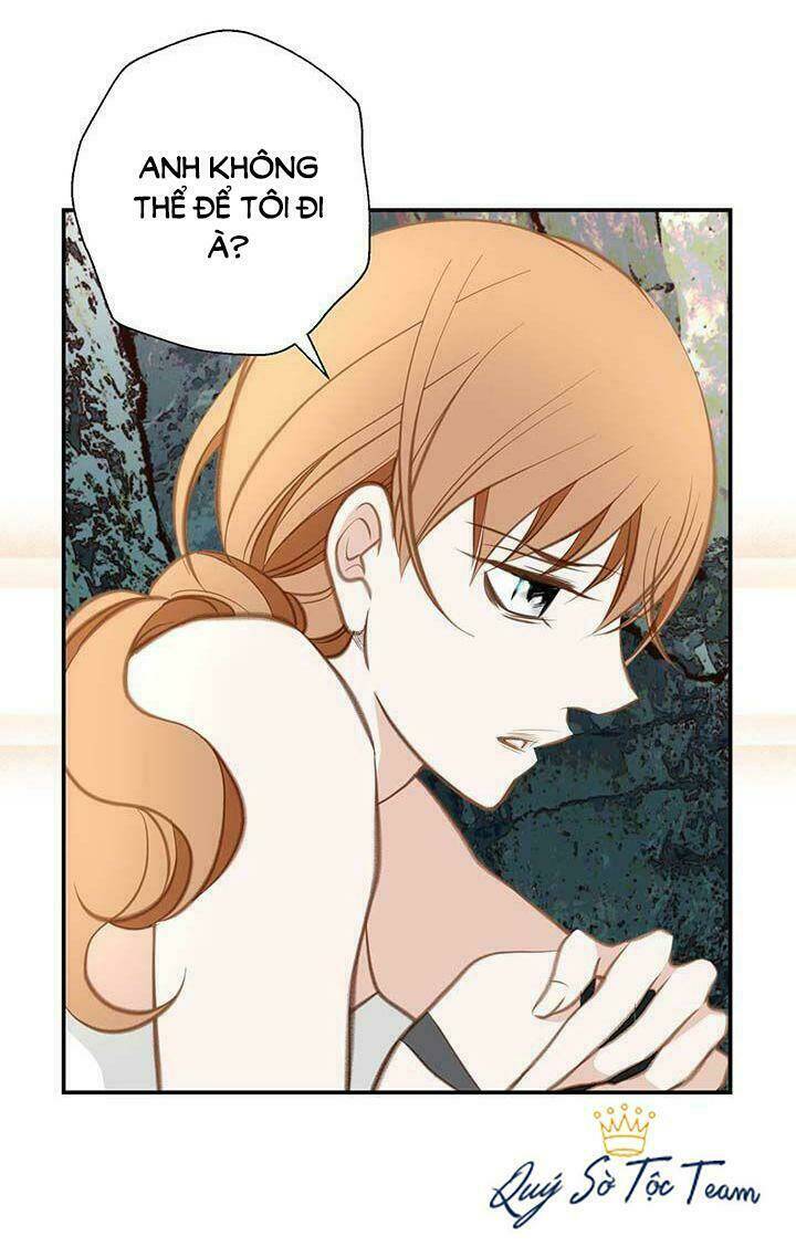 tiếp xúc chí mạng chapter 67 58