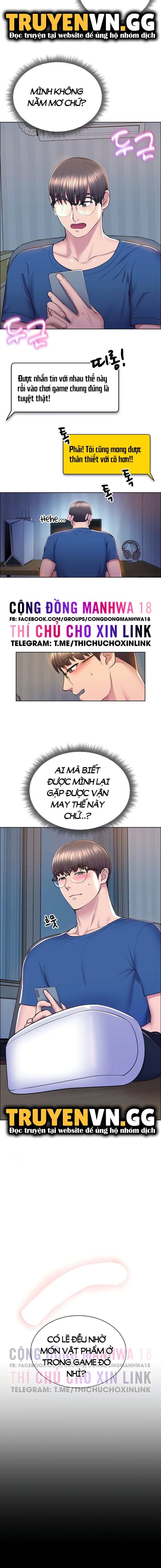 bug game số hưởng chapter 9 7