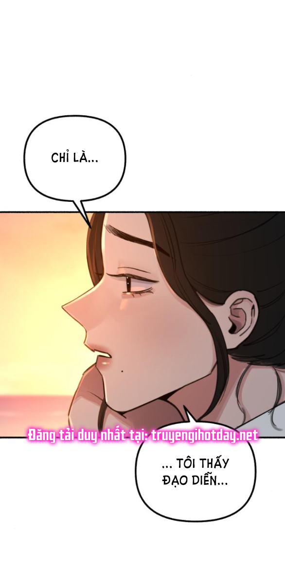 nàng thơ nổi tiếng - nàng thơ myung chapter 49.1 36