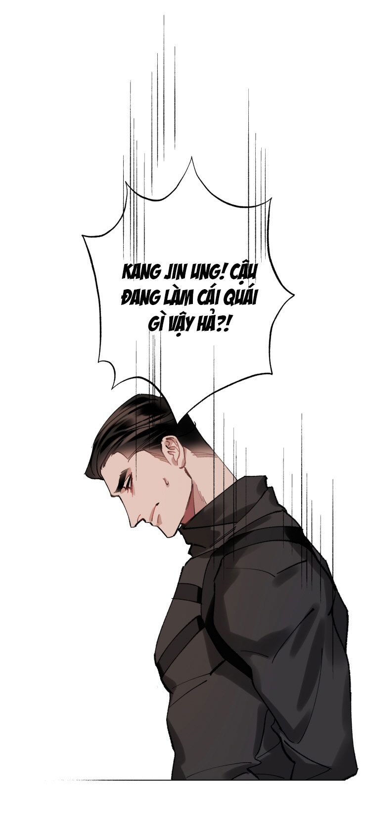 moon quake chapter 10 30