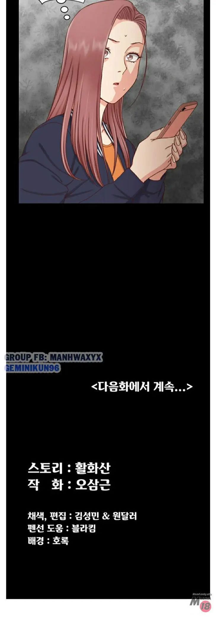 thanh niên động kinh chapter 106 18