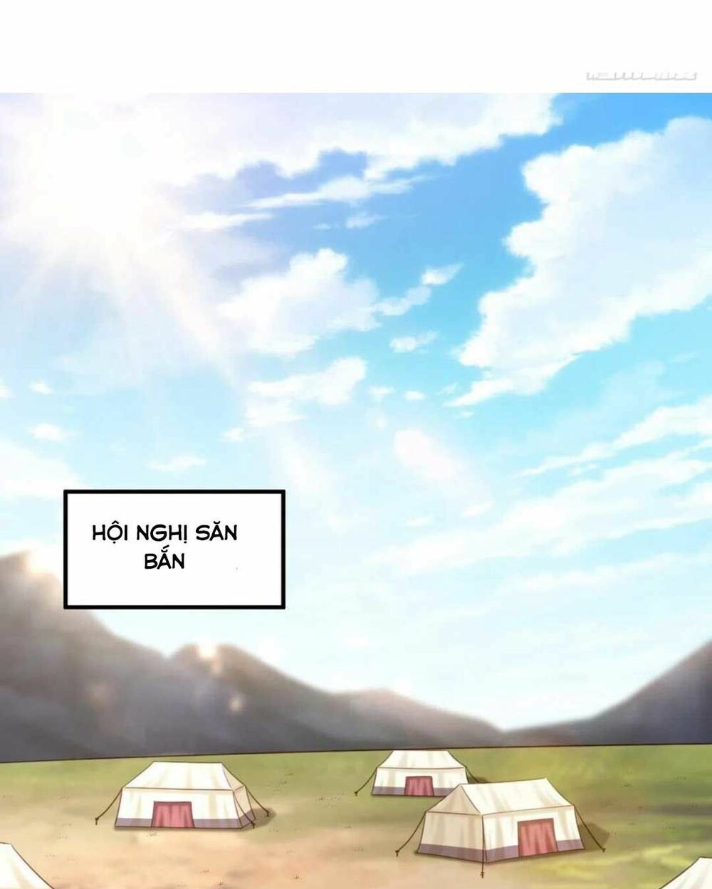 thuần hóa ba ba bạo quân chapter 38 1