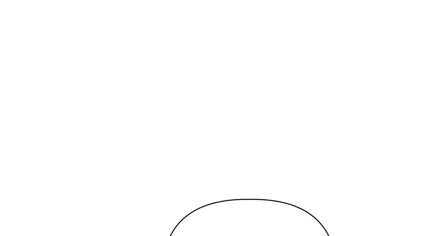 một ngày nọ, tôi được kẻ thù cầu hôn chapter 44 163