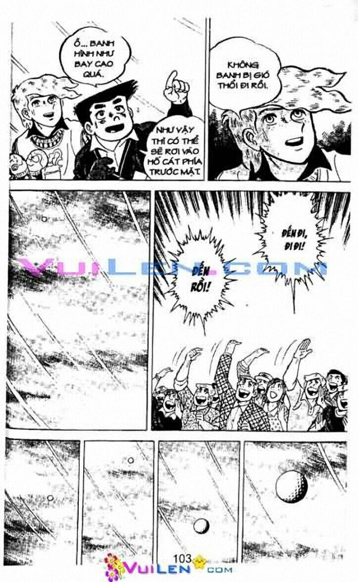 tân teppi chapter 60 103