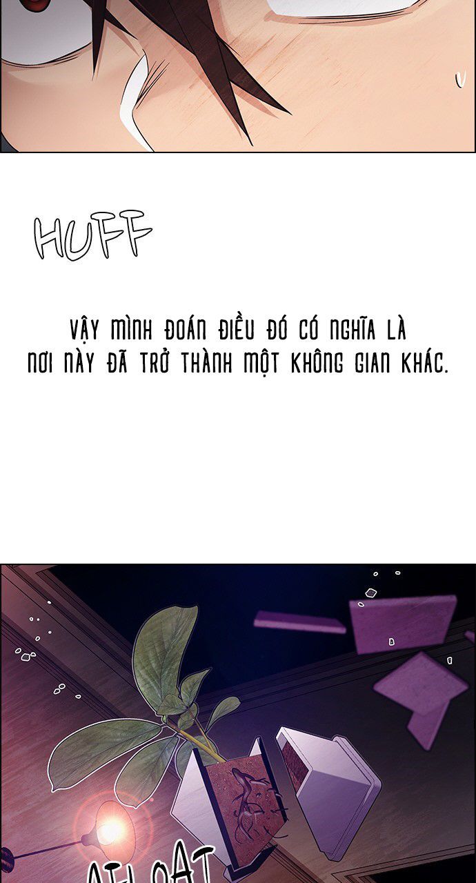 trò chơi số mệnh chapter 275 39