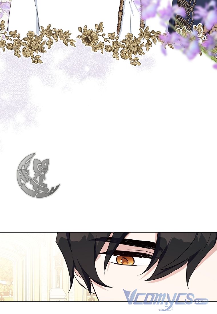 trở thành con gái út của công tước phản diện chapter 20 53