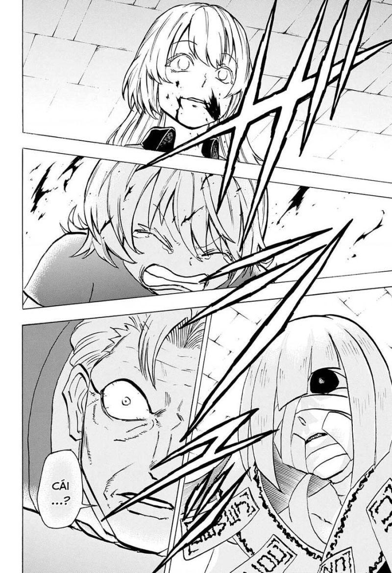 undead unluck chapter 106 16